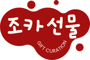 조카선물